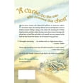thumbnail image 2 of Gold and Silver, Silver and Gold: Tales of Hidden Treasure, (Paperback), 2 of 2
