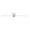 D, variant on D Decorative Easter Bracelet For Wrist Accessory And Celebration Pvc Sport Band With Cute Designs For Kids And Young Adults