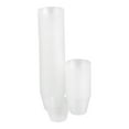 thumbnail image 4 of CareStock Medicine Cups, Disposable Cup with Measurement Lines, 100 Count, 50 Packs, 5000 Total, 4 of 10