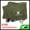 Green, variant on Unique Bargains Mobility Scooter Rain Cover 210D Oxford Black 48x22x38 Inch