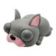 thumbnail image 1 of DinosaurToys Stress Relief Set Pressing Voice Fidget Toys For Kids Adults, 1 of 3
