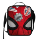 thumbnail image 1 of Marvel Comics Spider-Man mochila escolar de Manga para estudiantes, bolsa fresca de gran capacidad, mochila ligera de dibujos animados a la moda, bolsa de almuerzo escolar, 1 of 5