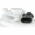 thumbnail image 5 of For Buick Park Avenue & Pontiac Bonneville Complete Fuel Pump Assembly - BuyAutoParts, 5 of 9