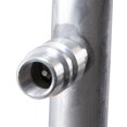 thumbnail image 4 of Suction Line Hose Assembly, 4 of 4