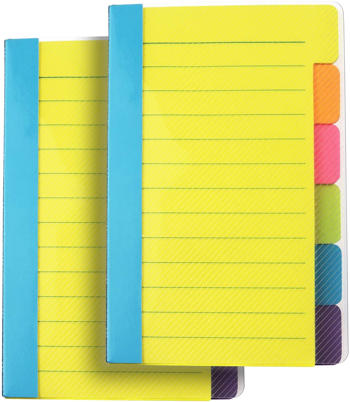 How To Put Sticky Notes On Desktop Windows 10 Lupon gov ph