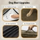 thumbnail image 5 of Cama Grande para Perro MEKIY XL Ortopédica con Espuma de Memoria Impermeable, 5 of 7