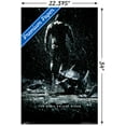 thumbnail image 3 of DC Comics Movie - The Dark Knight Rises - Bane Wall Poster, 22.375" x 34", 3 of 5