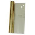 thumbnail image 4 of OULII 1 Roll Window Film for Glass Decorative and Packing Use, 4 of 7