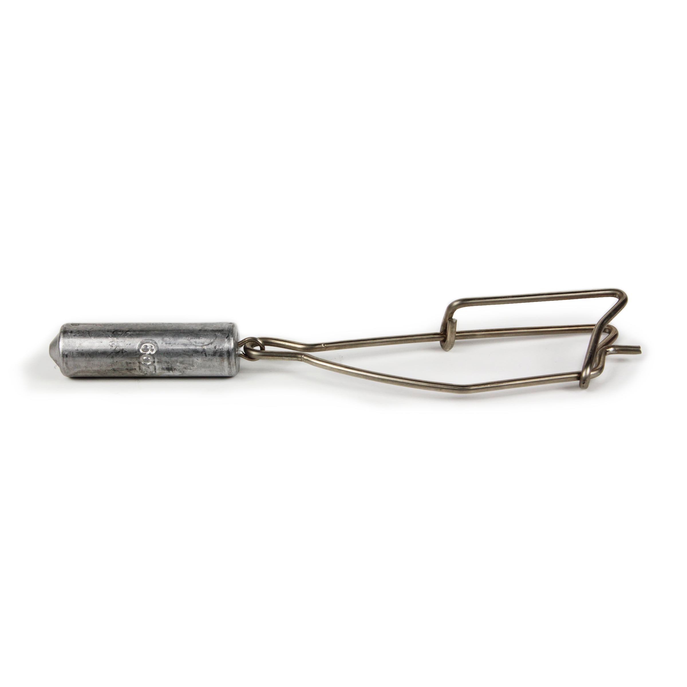 Promar Line Weight with Stainless Steel Snap 12 oz