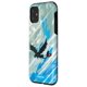 thumbnail image 2 of Funda para teléfono DreamWorks Dragons Hiccup and Toothless para iPhone 11, 2 of 3