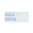 thumbnail image 3 of Quality Park QUA24550 Envelope, 3 of 5
