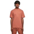 thumbnail image 1 of Urban Classics Mens Plain Tall T-Shirt, 1 of 3
