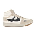 thumbnail image 2 of TENIS DAMA PANAM 0108911172 SIMIPIEL BEIGE, 2 of 4