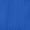 Blue 1, variant on Co Ord Sets for Women 2 Piece Outfits Lounge Wear for Summer Dressy Pantsuits High Low Top Pants Wide Leg Trousers with Pockets Casual Tracksuit Full Set Elegant Formal Wedding Guest Outfit