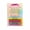 Unframed, variant on Girl Scout Promise And Law Poster Girl Scout Law Wall Art (4) Canvas Painting for Living Room Bedroom Decor poster