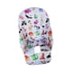 thumbnail image 3 of Funda para silla de comedor de bebé perfecl alfombrilla cojín de repuesto para silla alta protector de silla Animal, 3 of 8