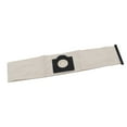 thumbnail image 1 of Vacuum Cleaner Dust Bags, Replacement Vacuum Bags Washable  for Living Room, 1 of 7