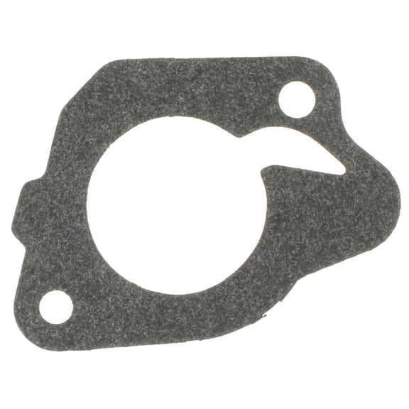 Mahle Fuel Injection Throttle Body Mounting Gasket G31044