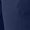 Navy, variant on Women Wide Leg Yoga Pants with Pockets Stretch Straight Leg Dress Pant Tummy Flare Leggings Athletic Pant