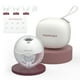 thumbnail image 1 of Momcozy M5 Extractor de Leche Eléctrico Manos Libres, 1 of 8
