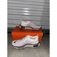 thumbnail image 2 of Taille 13 - Nike ZoomX Invincible Run Flyknit 3 Phantom Bourgogne Crush, 2 of 12