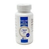 Carson Life Brain Choline Capsules, 500 mg, 60 count