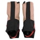 thumbnail image 2 of Polainas Para Zapatos, Mantenga Sus Piernas Seguras Diseño Profesional Funda Para Botas Ligero Para Exteriores Para La Oficina Para Niños Para El Hogar Para Viajes ANGGREK Otros, 2 of 8