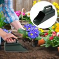 thumbnail image 1 of OUNONA Plástica Para Jardín Con Ergonómico Y Material Resistente, 1 of 7