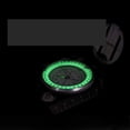 thumbnail image 4 of Outdoor Navigator, Professional Grade Compass with Portable Design for Versatile Use in Extreme Weather Conditions, 4 of 6