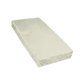 thumbnail image 5 of Funda protectora para cinta de correr de escritorio, antisol, compatible con la mayoría de las marcas, fácil de colocar y Beige, 5 of 9