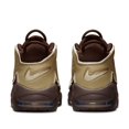 thumbnail image 5 of Tenis Nike Air More Uptempo #26.5 FB8883-200, 5 of 5
