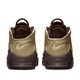 thumbnail image 5 of Tenis Nike Air More Uptempo #26.5 FB8883-200, 5 of 5