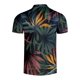 thumbnail image 4 of Summer Men's Performance Micro Elastic Short Sleeve Golf Short Sleeve Top5XL, 4 of 5