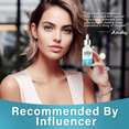 thumbnail image 6 of 10% Tranexamîc Acid Serum, Da-rk Sp-ot Remover for Face, 6 of 6
