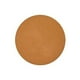 MILANI The Multitasker Face Powder - Dark Tan – image 1 sur 1