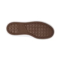 thumbnail image 3 of TENIS CASUALES DAMA MADISON 708402-02 TEXTIL BLANCO Madison 708402-02, 3 of 4