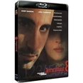 thumbnail image 1 of Jennifer 8 ( Jennifer 8 ) [ Blu-Ray, Reg.A/B/C Import - Espagne ], 1 of 1