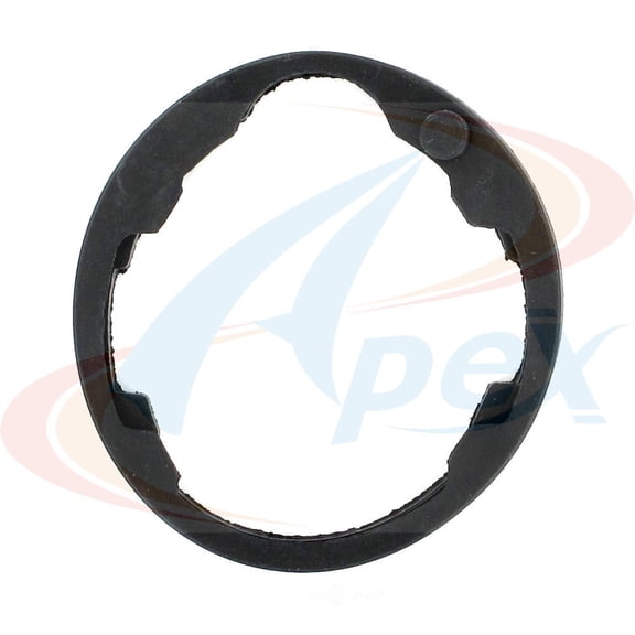 APEX AWO2103 Engine Coolant Thermostat Gasket