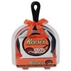 Reese's Peanut Butter Cookie Mix & Skillet Gift Set, 2 Piece