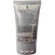 thumbnail image 2 of Limpiador en espuma Perfectly Clean de Estée Lauder, 150 ml, 2 of 2