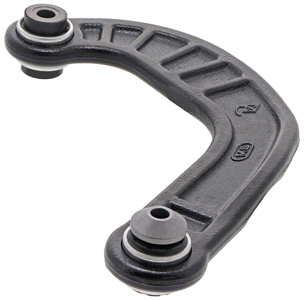 Mevotech Original Grade GS401290 Lateral Arm