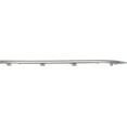thumbnail image 4 of Rear Bumper Molding Lh For ACCORD 18-18 Fits HO1146102 71565TVAA50 RH76370008, 4 of 5