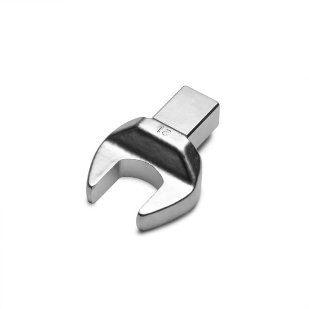 walmart open on labor day 2021