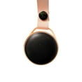 thumbnail image 1 of Portable Bluetooth Speaker Mini Illuminated Steel Sound Outdoor LED Bluetooth Speaker, 1 of 6