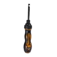 thumbnail image 4 of EXHUMKY Steel Cross Head Flat Head Dual Purpose Adjustable Screwdriver 1Set For Watch Repairs, 4 of 8