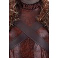 thumbnail image 5 of Northern King Costume, 5 of 5