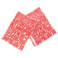 thumbnail image 1 of unbranded Calcomanías De Letras Rojas Para Posters Y Exterior Resistente, 1 of 6