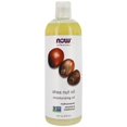 thumbnail image 2 of NOW Foods - NOW Solutions Huile de Karité et de Noix - 16 fl oz, 2 of 4