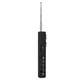 thumbnail image 4 of Detector de señal de ondas de radio inalámbrico CC308+ Mini Buscador de dispositivos GSM RF WiFi Enchufe estadounidense, 4 of 4