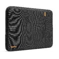 thumbnail image 2 of Funda para tablet tomtoc 360 para iPad Pro 12.9 M2&M1, 2 of 3